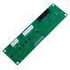 BMS JIKONG JK-PB2A16S15P 8S-16S 150A &mdash; фото 5