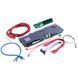 BMS JIKONG JK-PB2A16S15P 8S-16S 150A &mdash; фото 1
