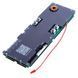 BMS JIKONG JK-PB2A16S15P 8S-16S 150A &mdash; фото 2