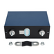 CALB L148F88A - 88Ah - LiFePO4 3.2V - Клас B 100178 фото 4