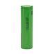 ** INR18650-MJ1 3500mAh - 10A 10078 фото 1