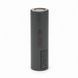 ** INR21700-M50LT 4930mAh - 14.4A 100128 фото 1
