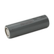 ** INR21700-M50LT 4930mAh - 14.4A 100128 фото 2