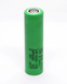 Samsung INR18650-25R 2500mAh - 20A 10079 фото 1