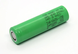 Samsung INR18650-25R 2500mAh - 20A 10079 фото 2