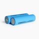 DMEGC INR18650-25P 2500mAh - 20A 10031 фото 3
