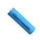 DMEGC INR18650-25P 2500mAh - 20A 10031 фото 4