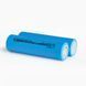DMEGC INR18650-25P 2500mAh - 20A 10031 фото 2