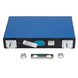 Акумулятор LiFePO4 Eve LF32 32 Ah 3.2 V Grade B 100181 фото 3