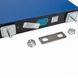 Акумулятор LiFePO4 Eve LF32 32 Ah 3.2 V Grade B 100181 фото 4
