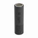** INR21700-H51 5000mAh - 25A 10083 фото 1