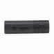 ** INR21700-H51 5000mAh - 25A 10083 фото 2