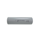 Акумулятор Li-Ion Tenpower INR21700 50XG 5000 mAh 40 А 10086 фото 2