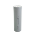 Акумулятор Li-Ion Tenpower INR21700 50XG 5000 mAh 40 А 10086 фото 1