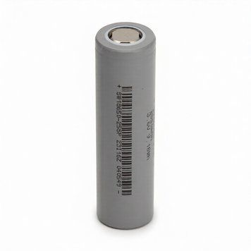Sinowatt SW18650-25SP 2550mAh - 20A 10042 фото