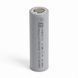 Ampace INR21700-JP40 4000mAh - 70A 10092 фото 1