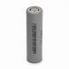 Sinowatt SW18650-25SP 2550mAh - 20A 10042 фото 1