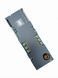 JK RESS Активний баланс BMS PB2A16S30P (V19) - (7S - 16S) - 300A - LiFePO4 / Li-ion / LTO 100137 фото 1
