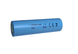 Tenpower INR18650-26ME 2600mAh - 15A 10037 фото 2
