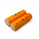 EVE INR21700-58E 5700mAh - 16.8A 10087 фото 3