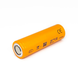 EVE INR21700-58E 5700mAh - 16.8A 10087 фото 2