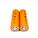 EVE INR21700-58E 5700mAh - 16.8A 10087 фото 4