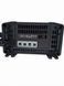 Зарядний пристрій Victron Energy Blue Smart IP22 12/30(3) 100193 фото 2