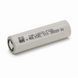 Molicel INR18650-P30B 3000mAh - 30A 10043 фото 2