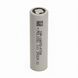 Molicel INR18650-P30B 3000mAh - 30A 10043 фото 1