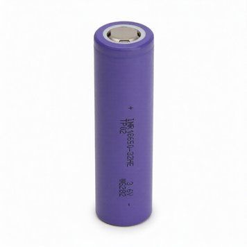 Tenpower INR18650-32HE 3100mAh - 10A 10044 фото