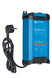Зарядний пристрій Victron Energy Blue Smart IP22 12/30(1) 100194 фото 2