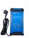 Зарядний пристрій Victron Energy Blue Smart IP22 12/30(1) 100194 фото 1