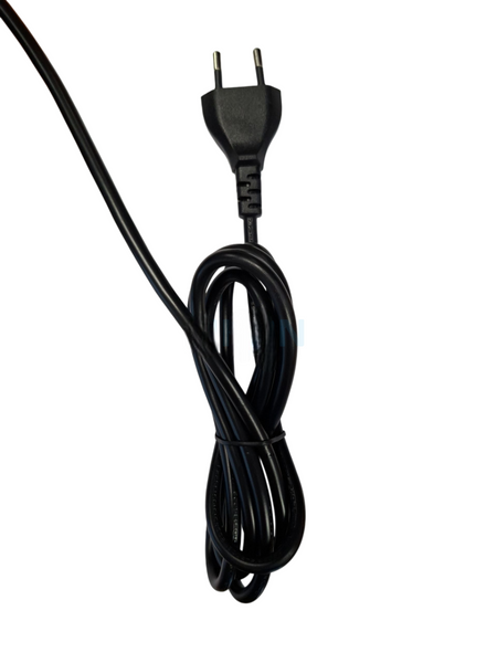 Зарядний пристрій Victron Energy Blue Smart IP65 12/10 100195 фото