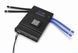 JK Smart Active Balance BMS B2A20S20PR - (8S - 20S) - 200A - LiFePO4 / Li-ion 100145 фото 1