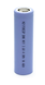 BAK N21700CGP 4000mAh - 40A 10096 фото 1