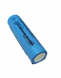 EVE INR18650-35V 3500mAh - 10.2A 10046 фото 2