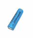 EVE INR18650-35V 3500mAh - 10.2A 10046 фото 3